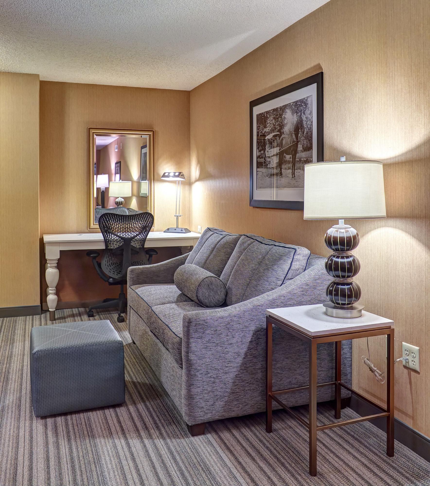 Hilton Garden Inn Portland/Beaverton Esterno foto