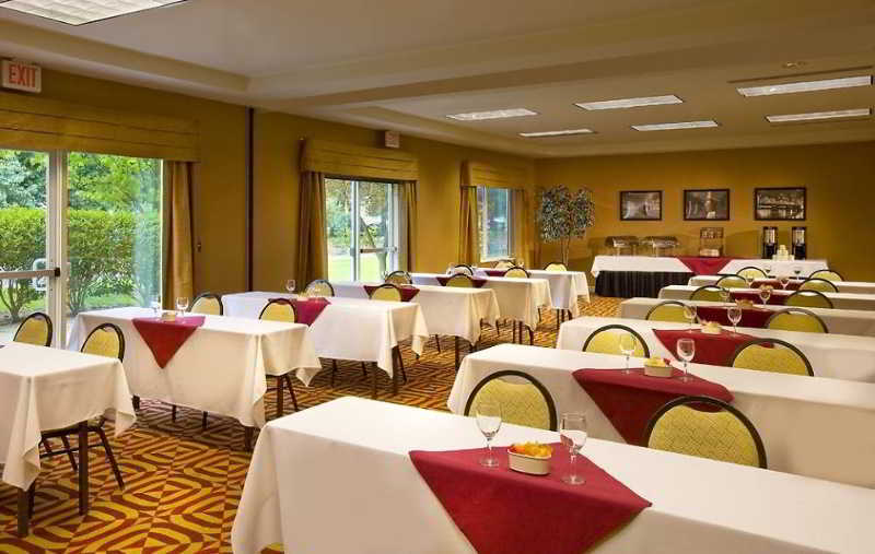 Hilton Garden Inn Portland/Beaverton Esterno foto